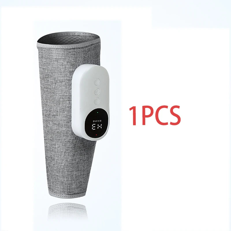 Electric Foot Leg Massager Therapy