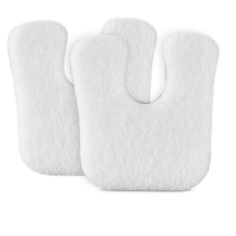 Pexmen Felt Callus Pads for Shoes