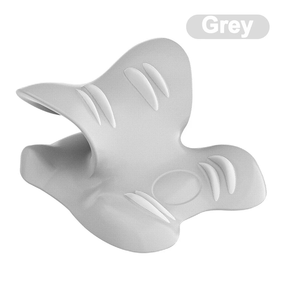 Neck Cervical Traction Pillow