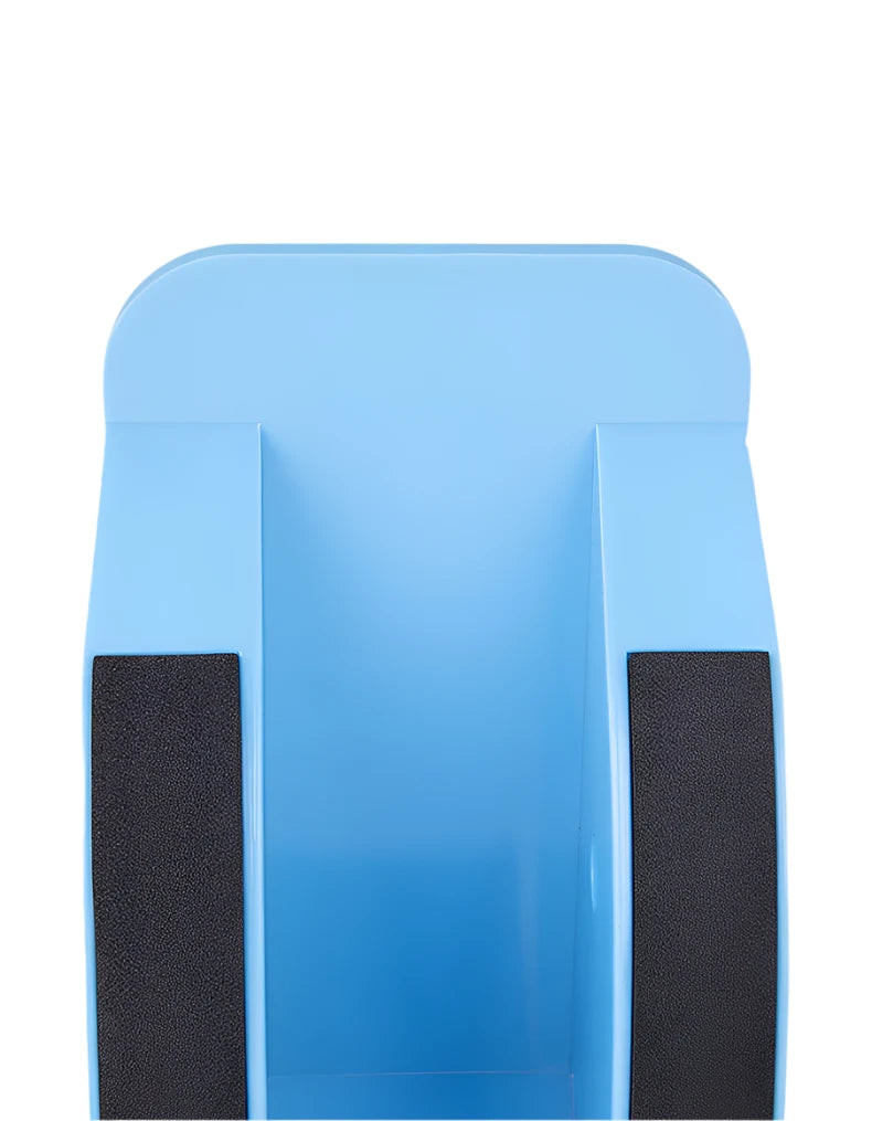 Foot Rocker Stretch Board