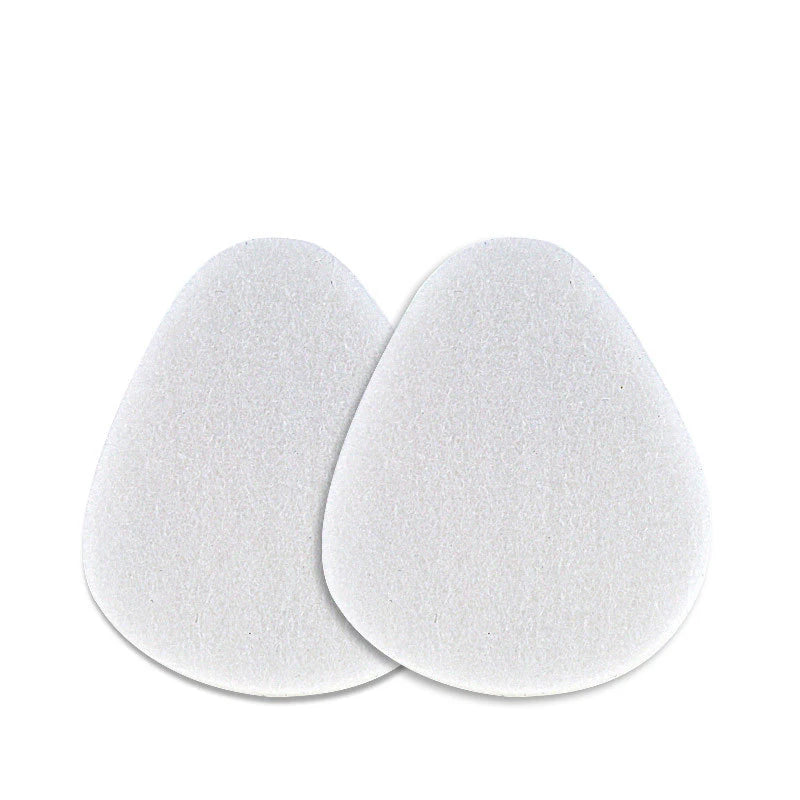 Pexmen Felt Callus Pads for Shoes