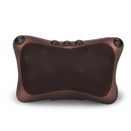 Massage Shoulder and Back Cushion