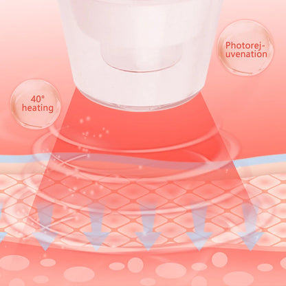 Face Lifting Machine