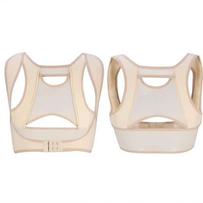 Posture Corrector Back Brace