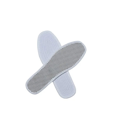 Magnetic Therapy Massage Insoles