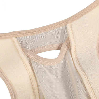 Posture Corrector Back Brace