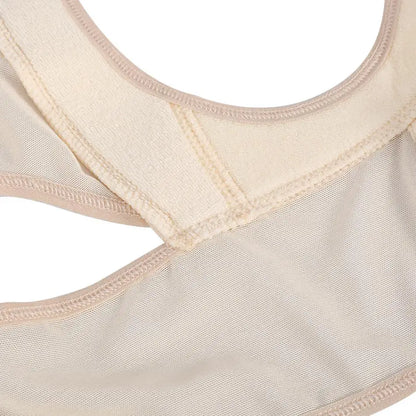 Posture Corrector Back Brace