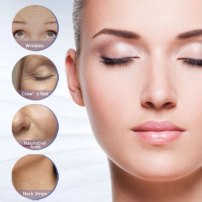 Face Lifting Machine