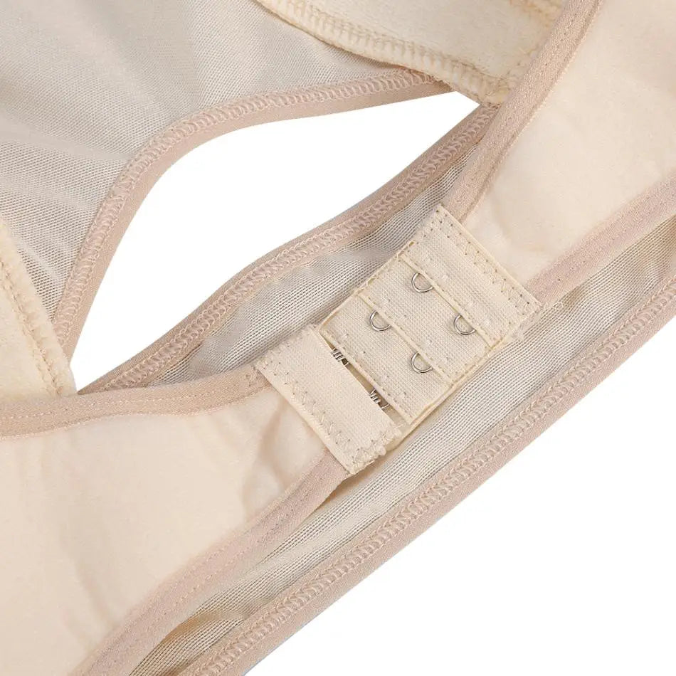 Posture Corrector Back Brace