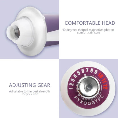 Face Lifting Machine