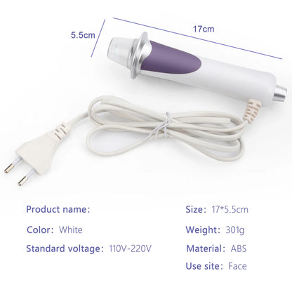 Face Lifting Machine