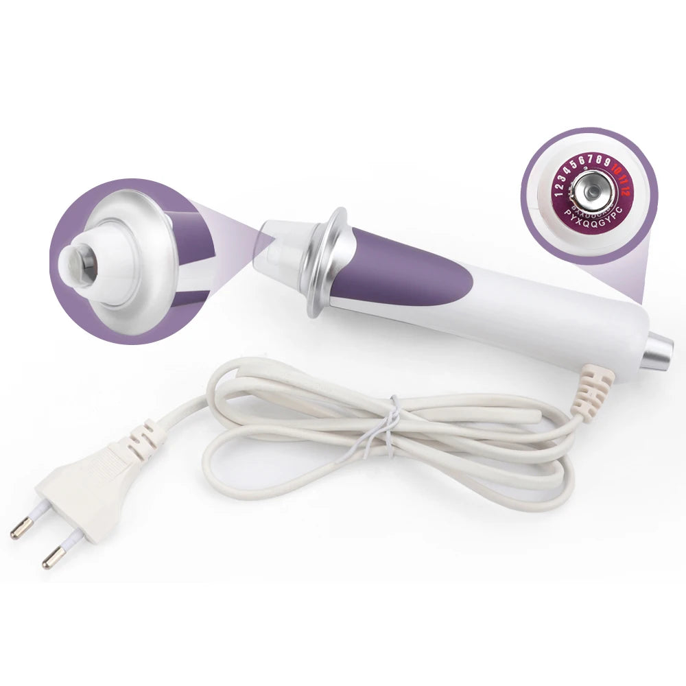 Face Lifting Machine