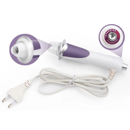 Face Lifting Machine