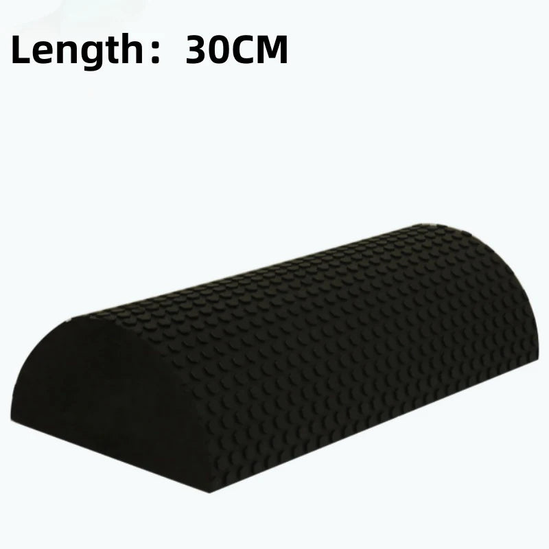 Fitness Foam Roller