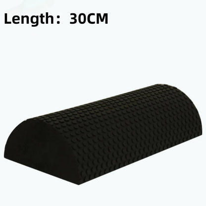 Fitness Foam Roller