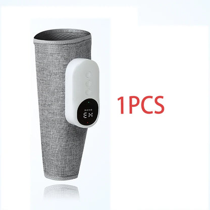 Electric Foot Leg Massager Therapy