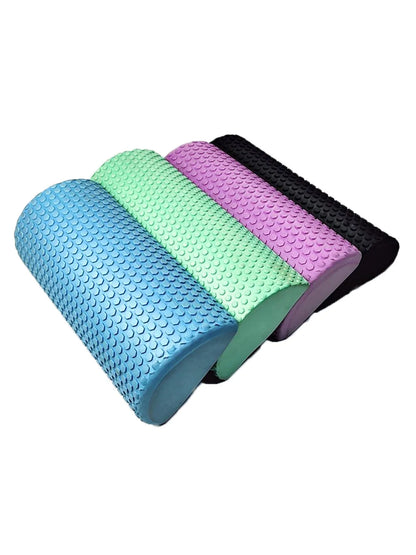 Fitness Foam Roller