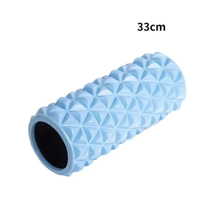Yoga Foam Roller
