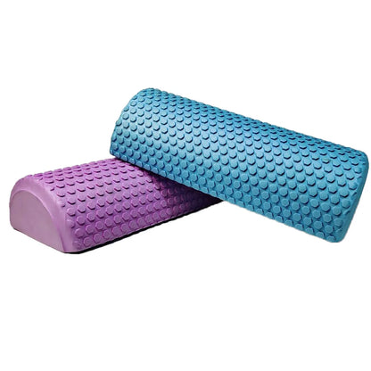 Fitness Foam Roller