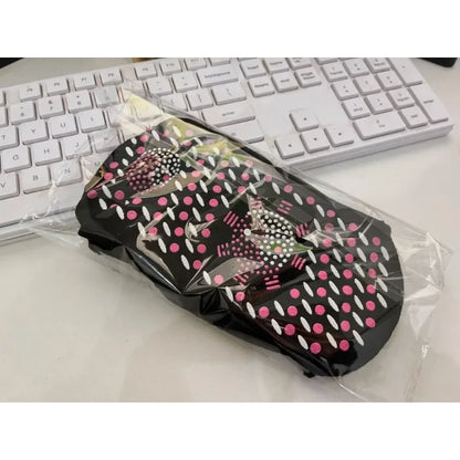 Magnetic Heated Therapy Socks