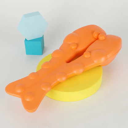 Cervical Traction Neck Stretcher
