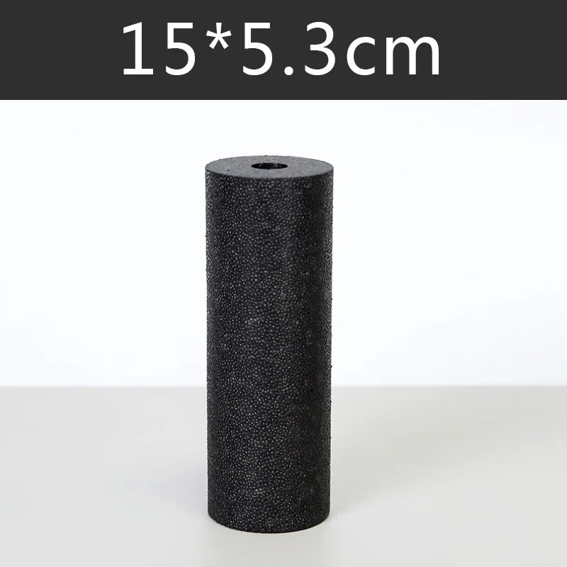 Fitness Foam Roller