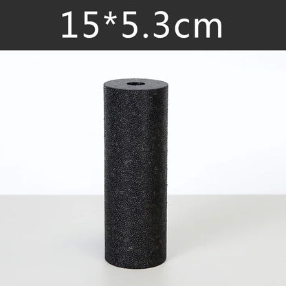 Fitness Foam Roller
