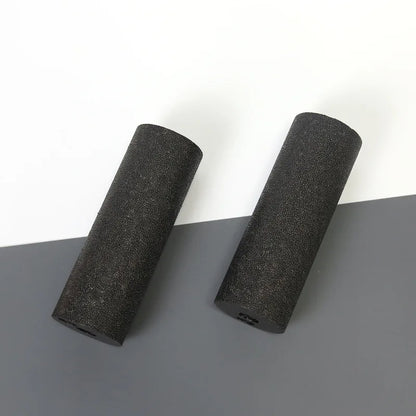 Fitness Foam Roller