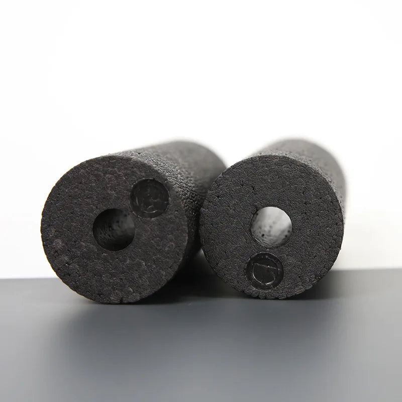 Fitness Foam Roller