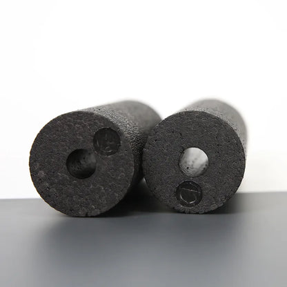 Fitness Foam Roller
