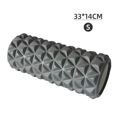 Yoga Foam Roller