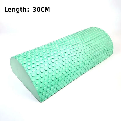 Fitness Foam Roller