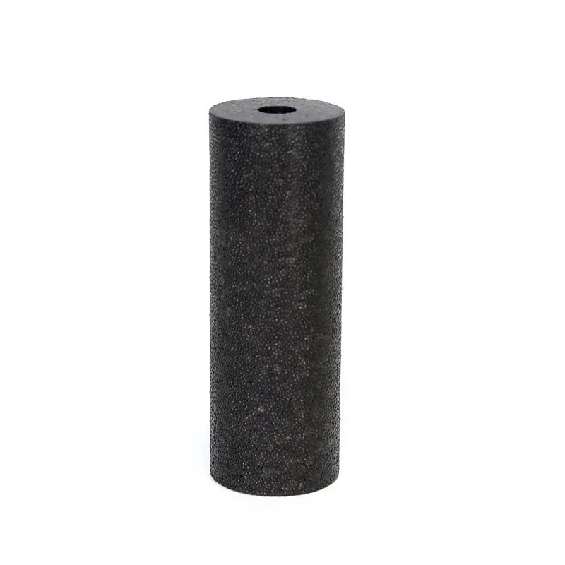 Fitness Foam Roller