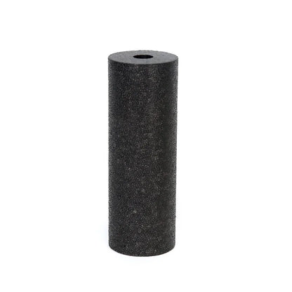 Fitness Foam Roller