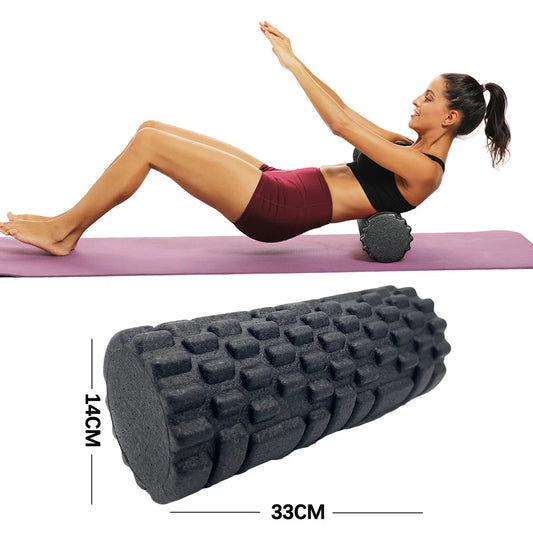 Fitness Foam Roller