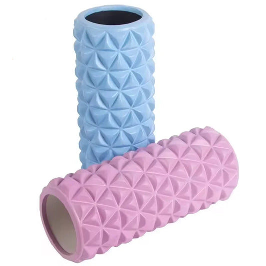 Yoga Foam Roller