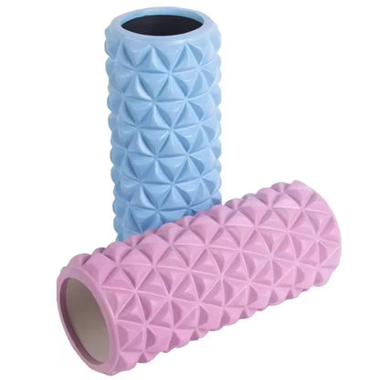 Yoga Foam Roller