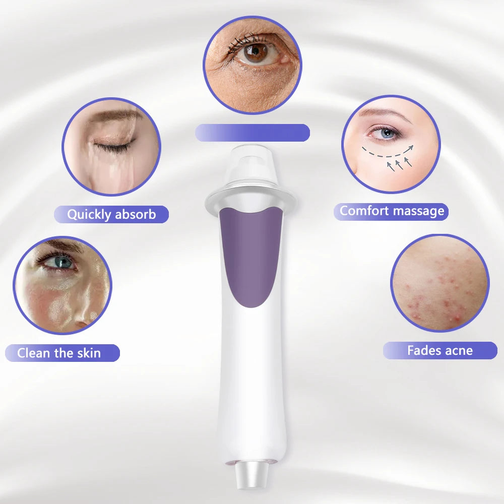 Face Lifting Machine