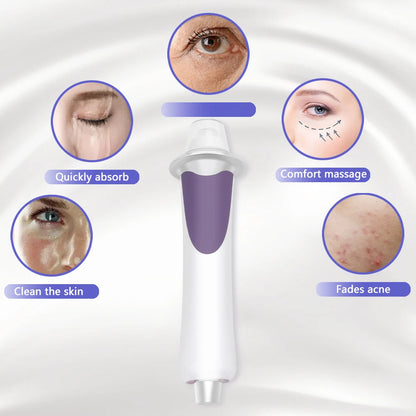 Face Lifting Machine