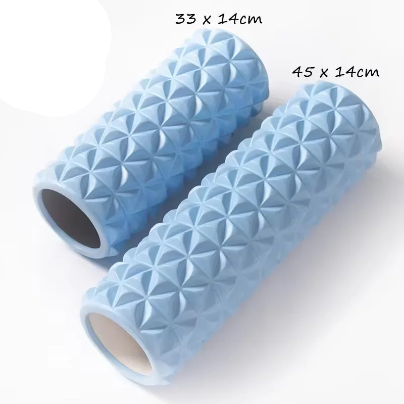 Yoga Foam Roller