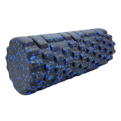 Fitness Foam Roller