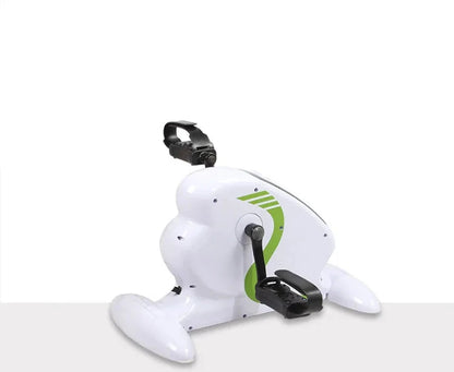 Electric Stepper Leg Trainer