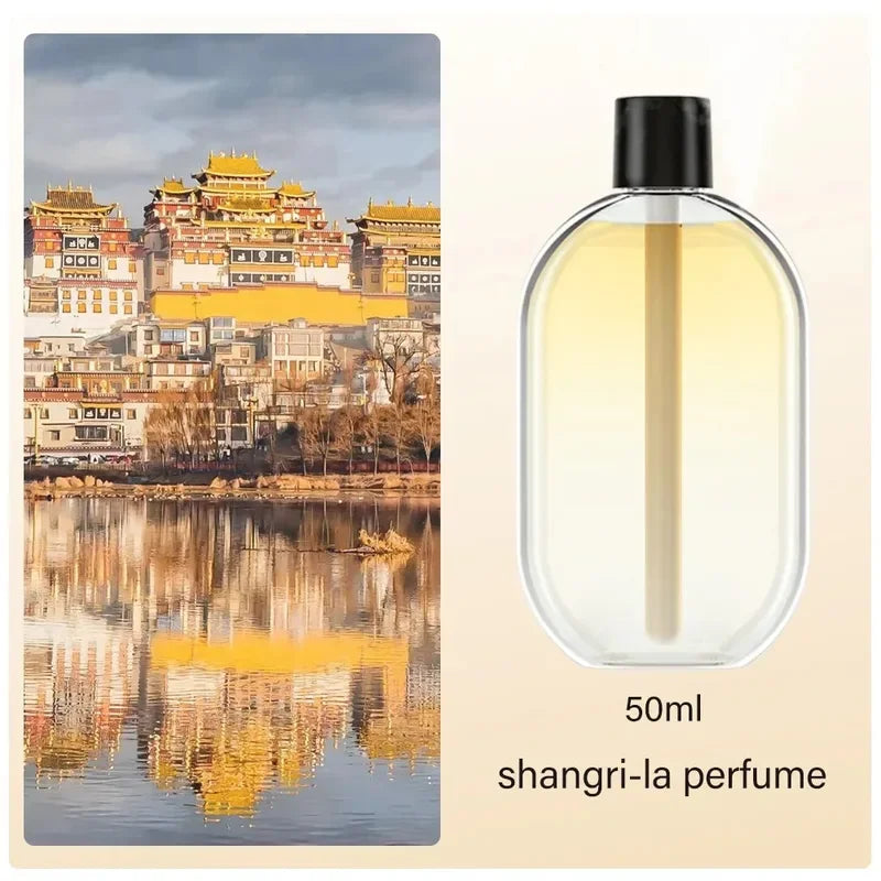 Aromatherapy Essential Oil Diffuser