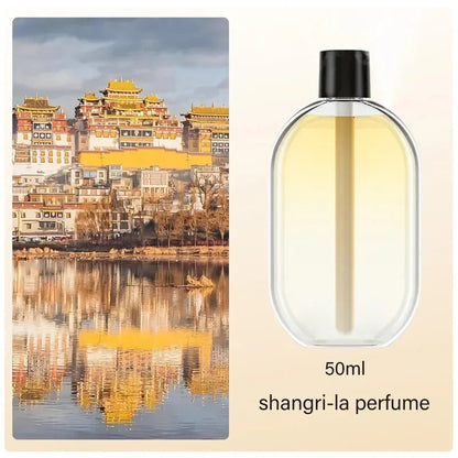 Aromatherapy Essential Oil Diffuser