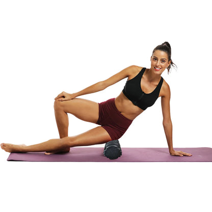 Fitness Foam Roller