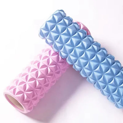 Yoga Foam Roller