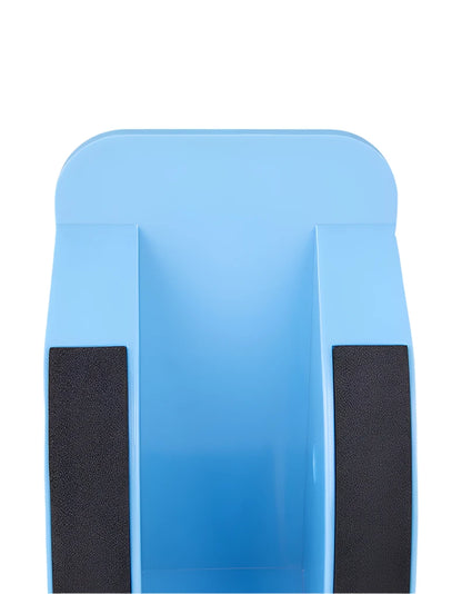 Foot Rocker Stretch Board