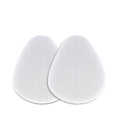 Pexmen Felt Callus Pads for Shoes