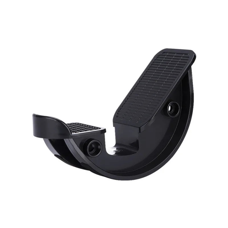 Foot Rocker Stretch Board