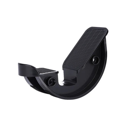 Foot Rocker Stretch Board